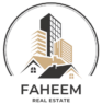 faheem real estate