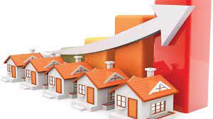 Real estate markets are experiencing rapid expansion Learn about the key countries like Turkey,